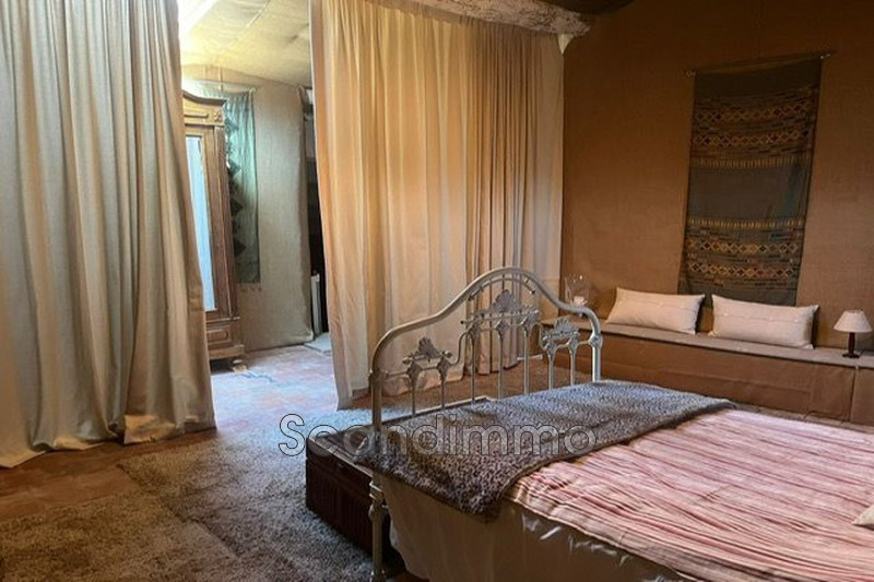 Vente maison Montfort-sur-Argens  