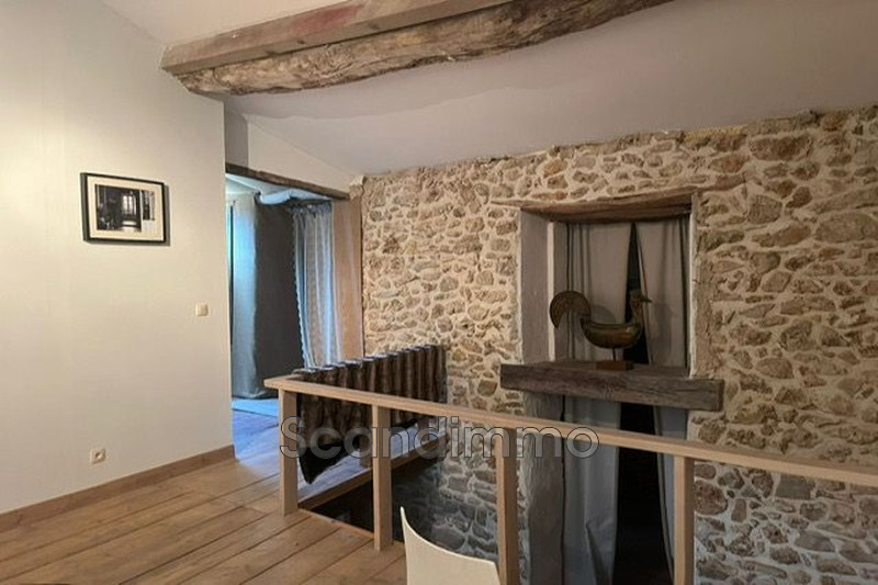 Vente maison Montfort-sur-Argens  