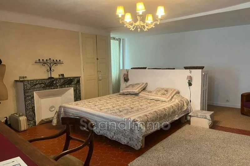 Vente maison Montfort-sur-Argens  