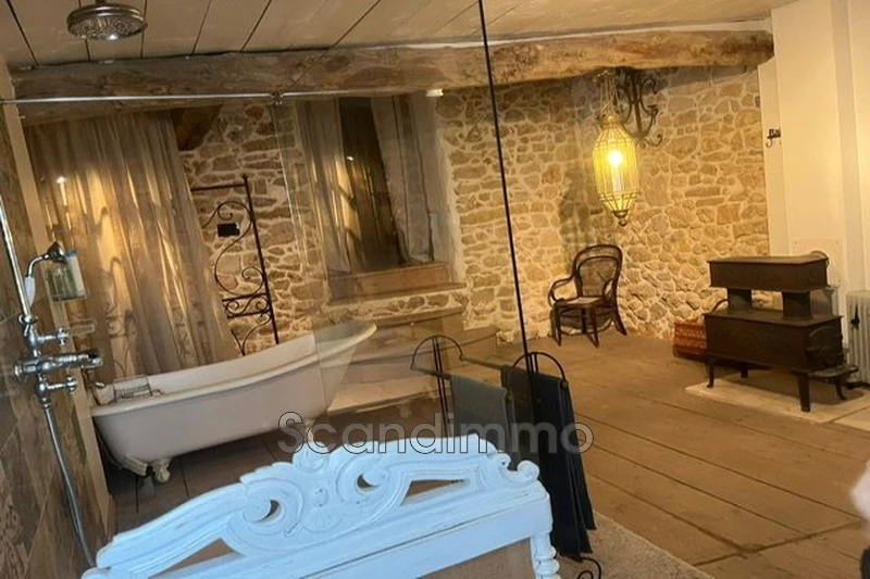 Vente maison Montfort-sur-Argens  