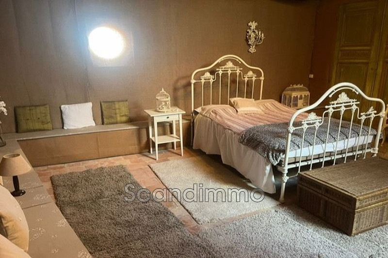 Vente maison Montfort-sur-Argens  