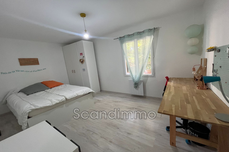 Vente maison Montfort-sur-Argens  