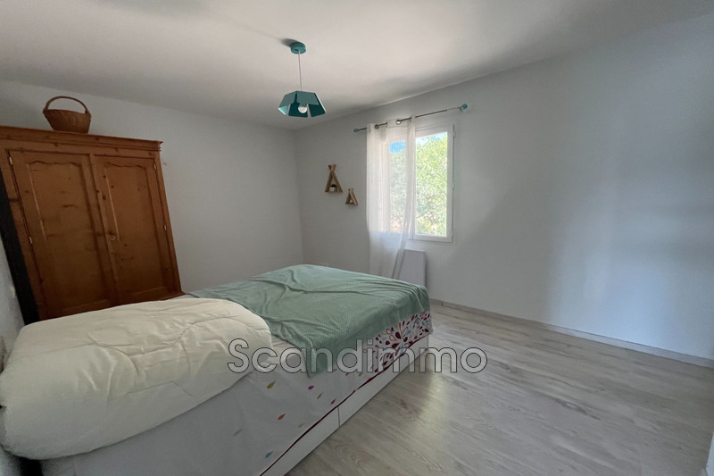 Vente maison Montfort-sur-Argens  