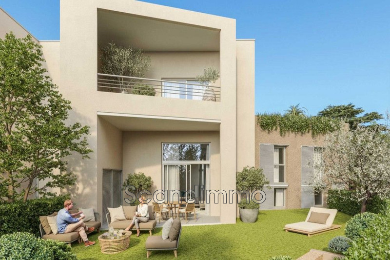 Photo Leilighet Antibes 06,   to buy leilighet  5 rom   103&nbsp;m&sup2; 