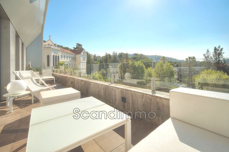Photo Apartment Cannes 06,   to buy apartment  2 bedroom   55&nbsp;m&sup2;
