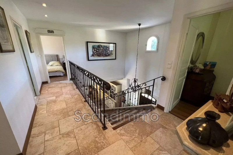 Vente villa Cotignac  