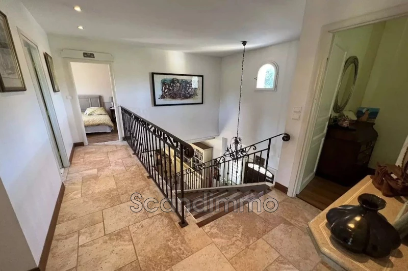 Vente villa Cotignac  