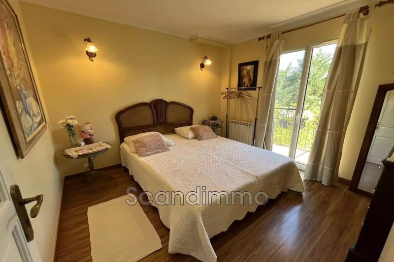 Vente villa Cotignac  