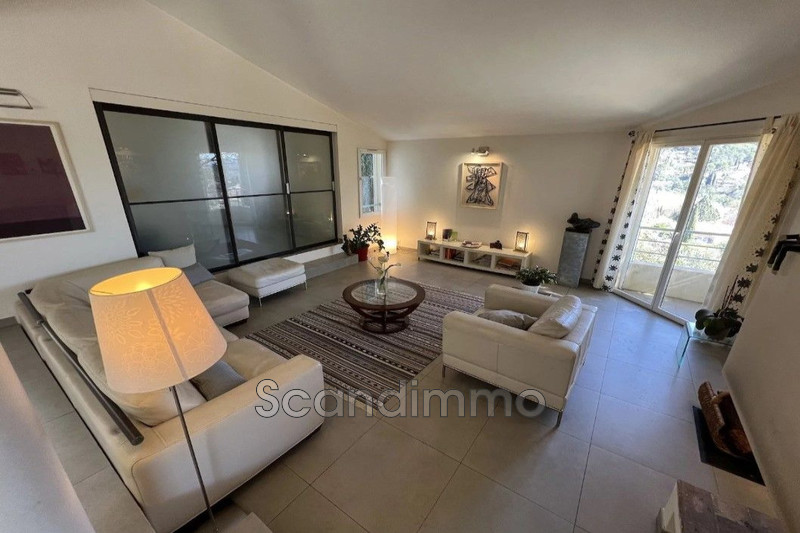 Vente villa Cotignac  