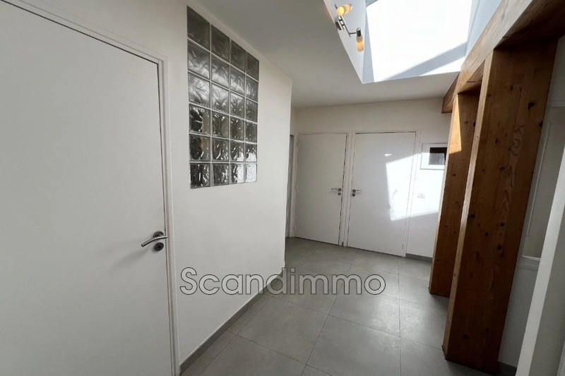 Vente villa Cotignac  