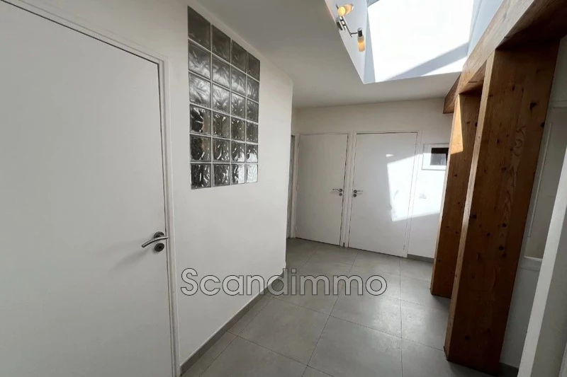 Vente villa Cotignac  