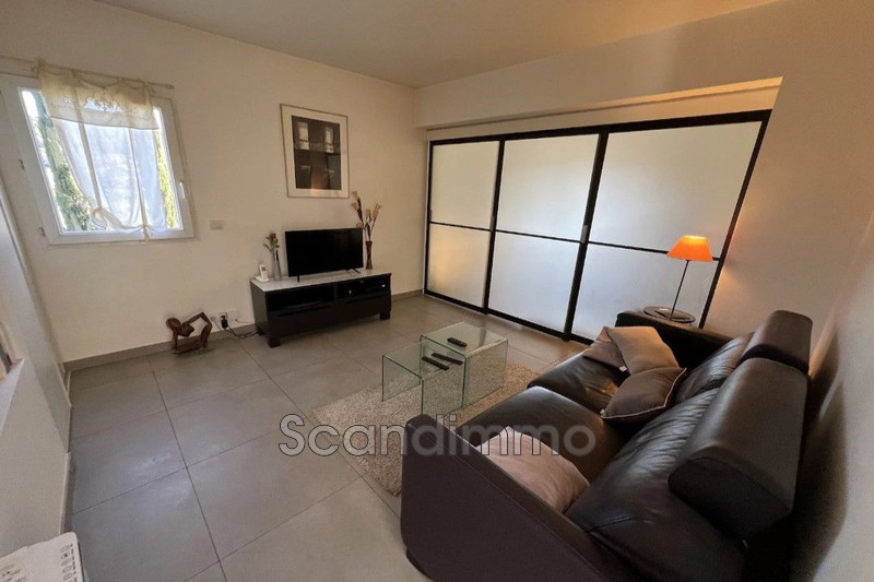 Vente villa Cotignac  