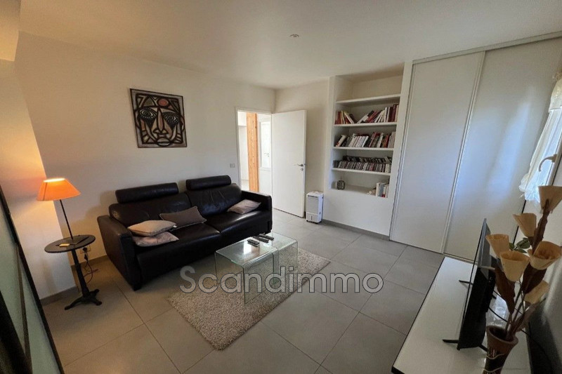 Vente villa Cotignac  