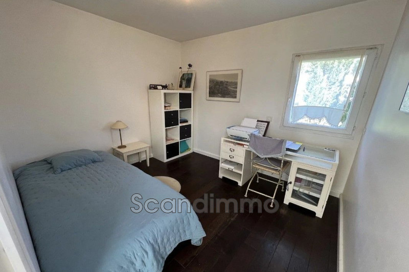 Vente villa Cotignac  