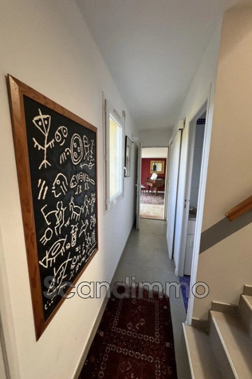 Vente villa Cotignac  