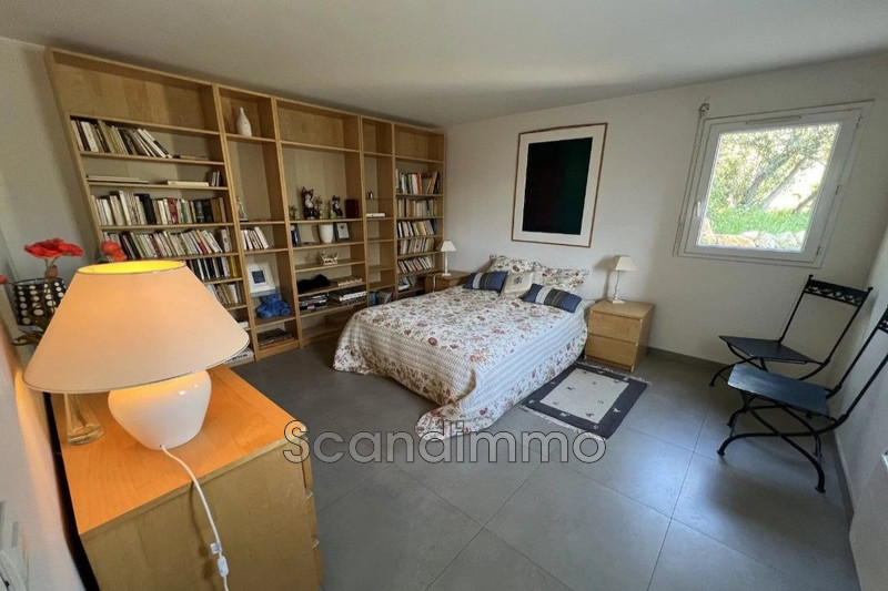 Vente villa Cotignac  