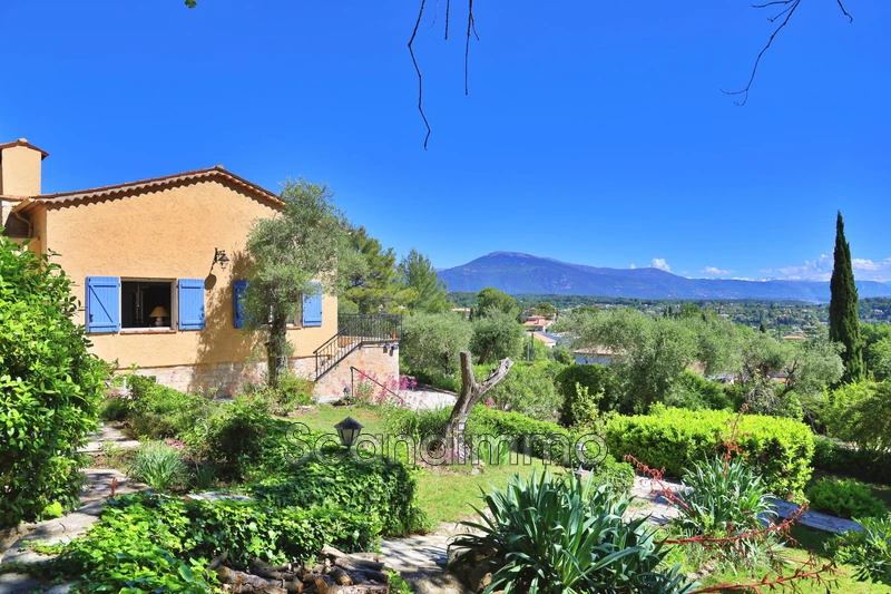Photo Hus Valbonne 06,   to buy hus  4 soverom   300&nbsp;m&sup2; 