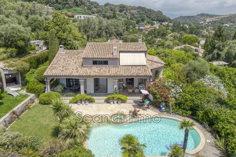 Photo House Biot 06,   to buy house  6 bedroom   228&nbsp;m&sup2;