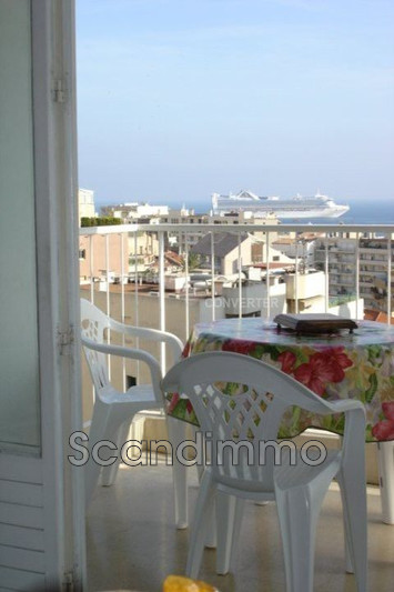 Photo Lägenhet Cannes 06,   to buy lägenhet  2 rum   50&nbsp;m&sup2; 