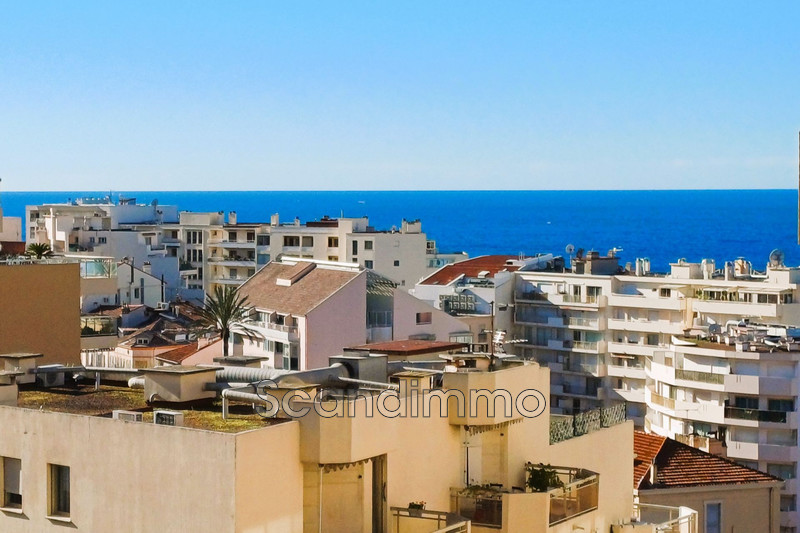 Photo Apartment Cannes 06,   to buy apartment  2 bedroom   50&nbsp;m&sup2;