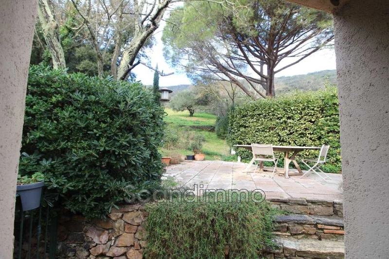 Photo Hem Cessenon-sur-Orb 34, to buy hem 7 sovrum 190 m²