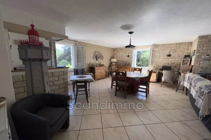Vente maison Carcès  