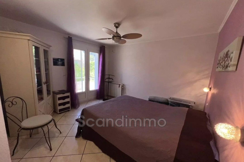 Vente maison Carcès  