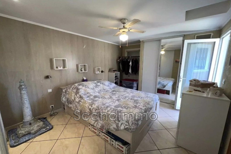 Vente maison Carcès  