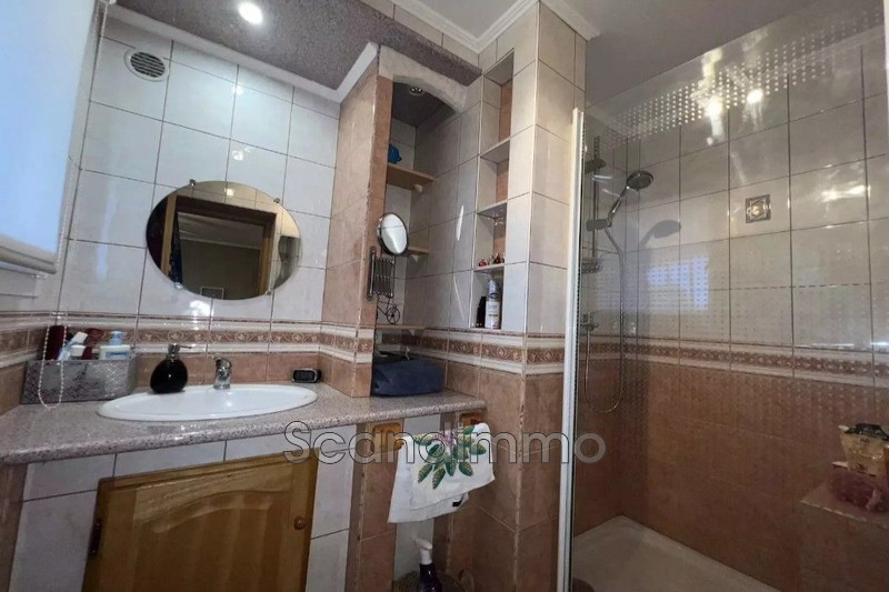 Vente maison Carcès  