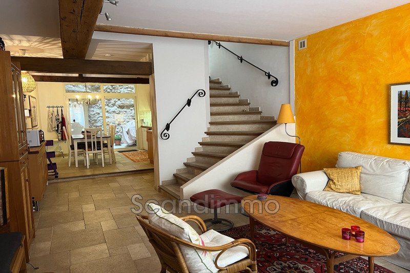 Photo House Sigean 11,   to buy house  3 bedroom   83&nbsp;m&sup2;