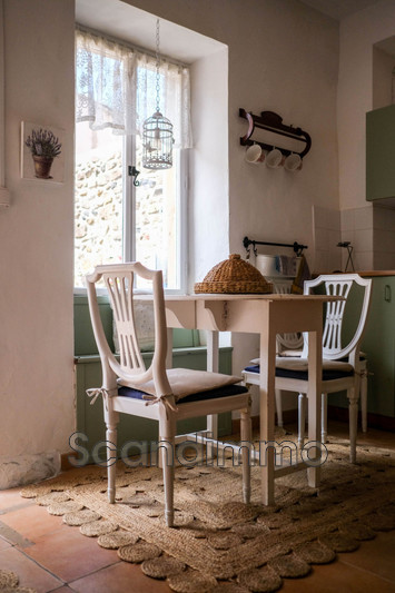 Vente maison Pézenas  