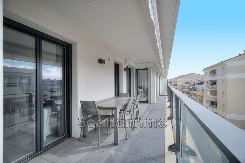Photo Apartment Cannes 06,   to buy apartment  4 bedroom   91&nbsp;m&sup2;