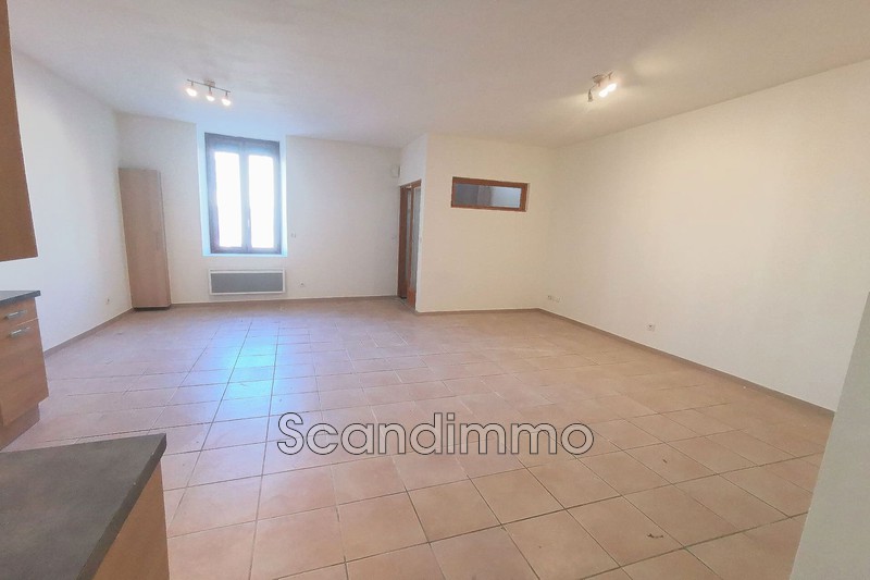 Photo Apartment Béziers 34,   to buy apartment  3 bedroom   73&nbsp;m&sup2;