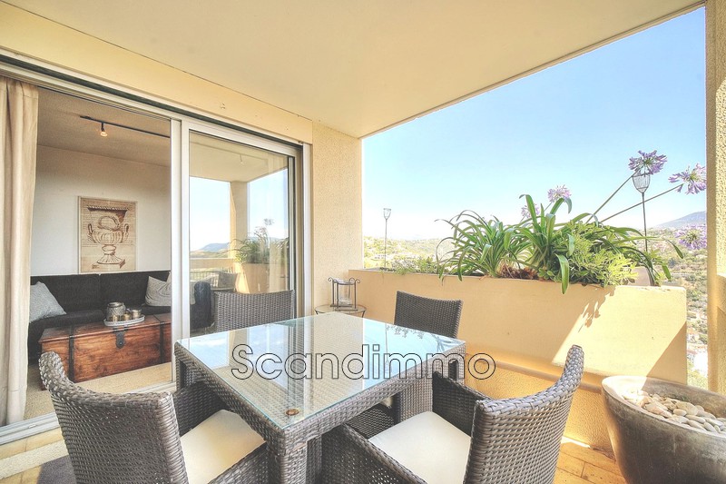 Photo Apartment Nice 06,   to buy apartment  2 bedroom   44&nbsp;m&sup2;