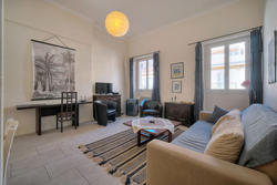Vente Appartement 47m² 2 Pièces à Nice (06000) - Scandimmo