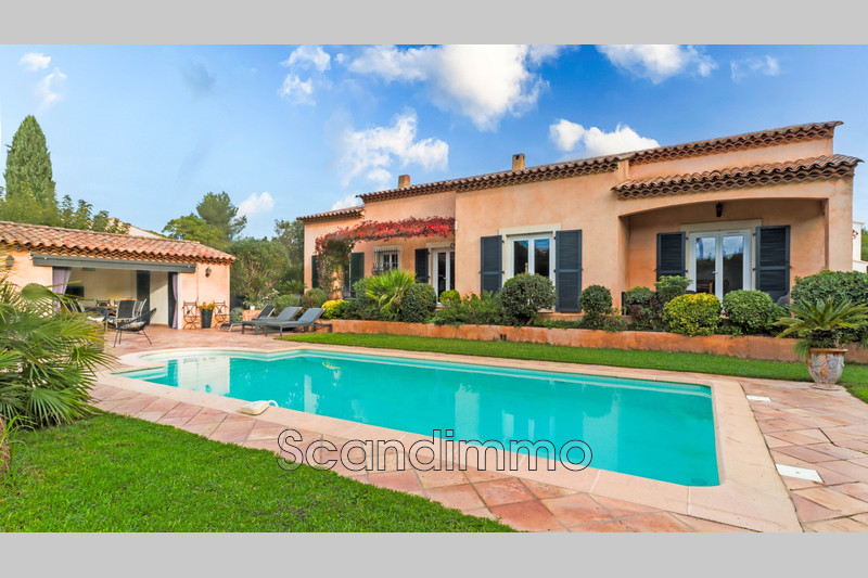 Photo Maison de caractère Roquebrune-sur-Argens 83,   achat maison de caractère  4 chambres   162&nbsp;m&sup2;