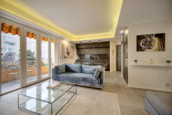 Vente Appartement 72m² 3 Pièces à Cannes (06150) - Scandimmo