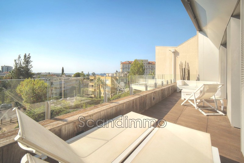Photo Apartment Cannes 06,   to buy apartment  2 bedroom   55&nbsp;m&sup2;