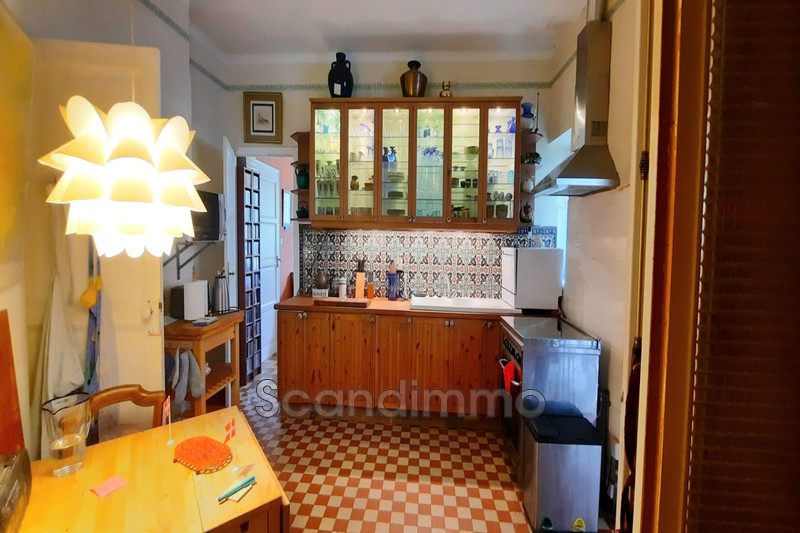 Vente maison limoux  