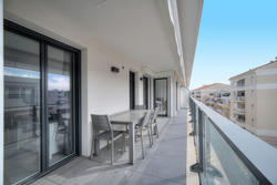 Vente Appartement 91m² 4 Pièces à Cannes (06400) - Scandimmo