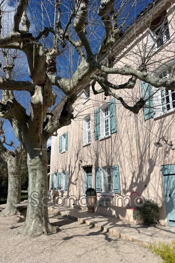 Photo Hem Draguignan 13,   to buy hem  5 sovrum   3262&nbsp;m&sup2; 