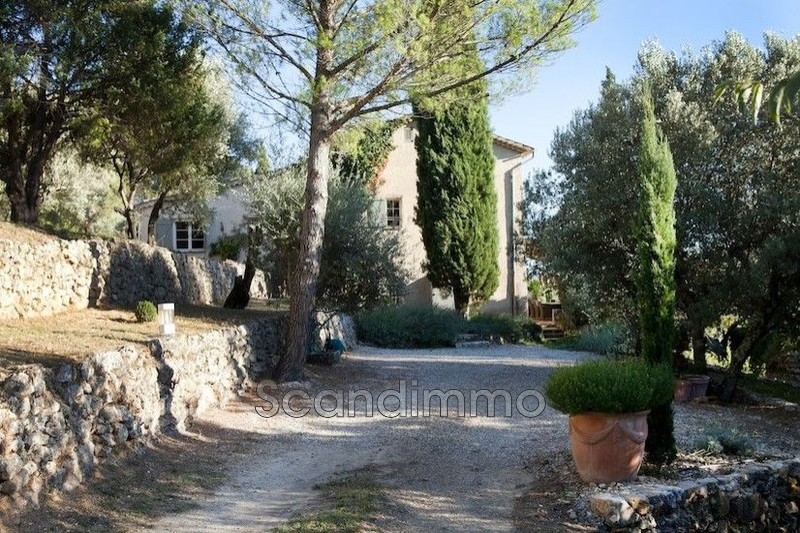 Photo Hus Lorgues 83,   to buy hus  6 soverom   250&nbsp;m&sup2; 