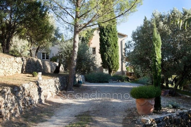 Photo Hem Lorgues 83,   to buy hem  6 sovrum   250&nbsp;m&sup2; 