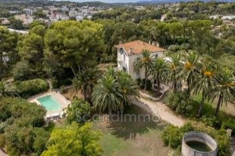 Photo Hus Antibes 06,   to buy hus  5 soverom   247&nbsp;m&sup2; 