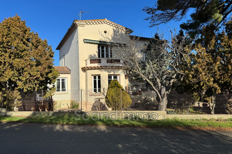Photo Hem limoux 11,   to buy hem  4 sovrum   173&nbsp;m&sup2; 