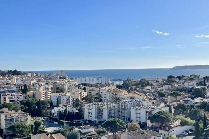 Photo Appartement Sainte-Maxime 83,   achat appartement  