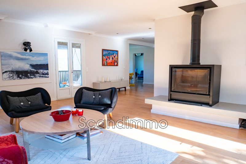 Vente maison Céret  