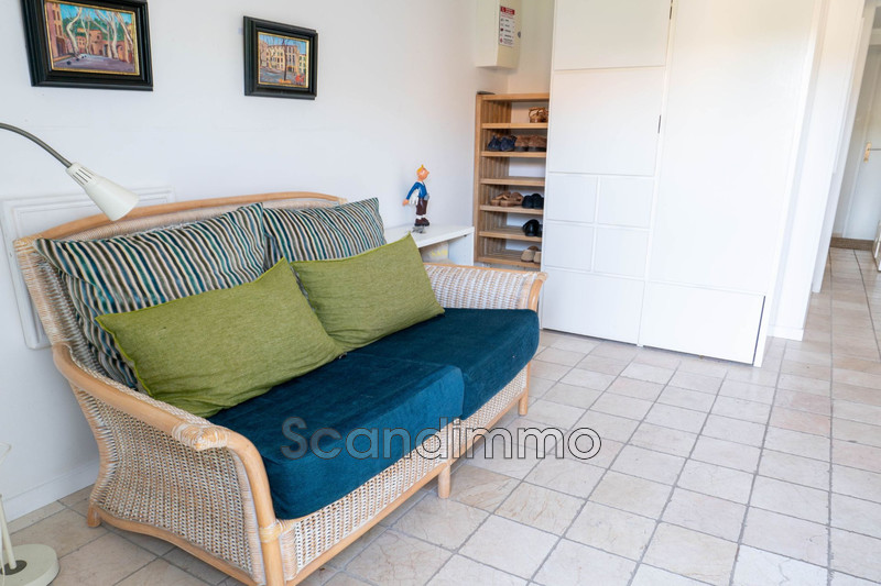 Vente maison Céret  