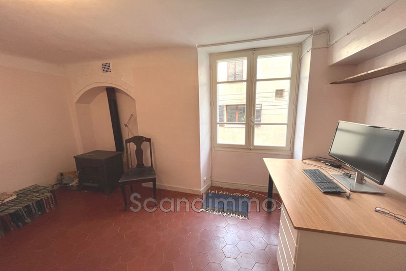 Vente maison de village Montfort-sur-Argens  