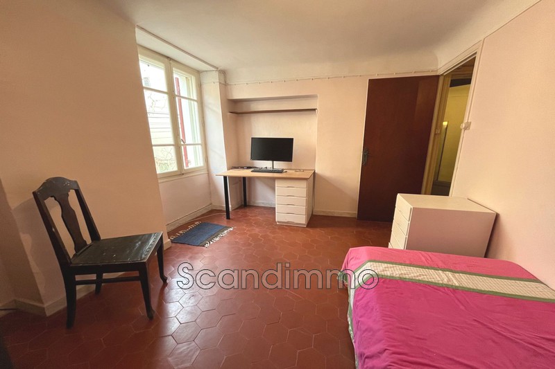 Vente maison de village Montfort-sur-Argens  